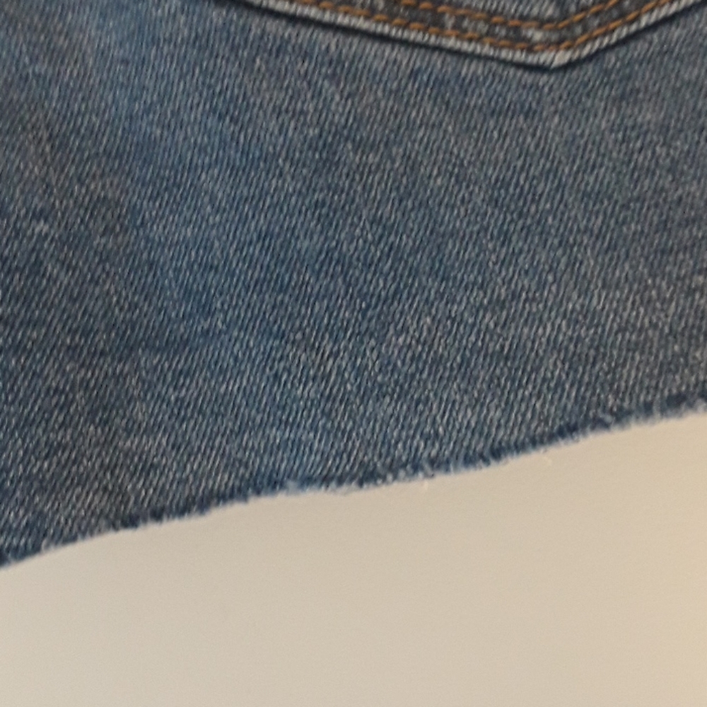 Universal thread shorts - Picture 4 of 8